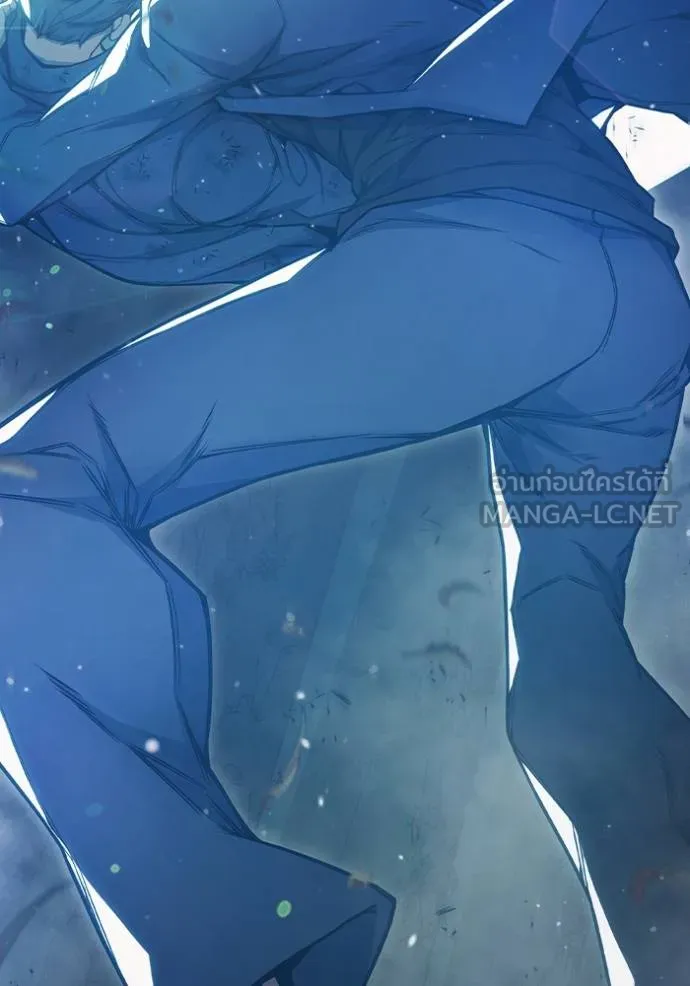 Juvenile Prison เยาวชนคนคุก ตอนที่ 46 หน้า 22