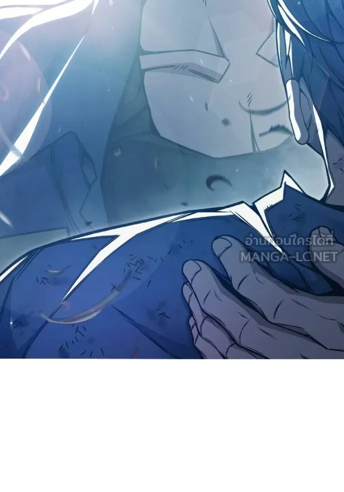 Juvenile Prison เยาวชนคนคุก ตอนที่ 46 หน้า 27