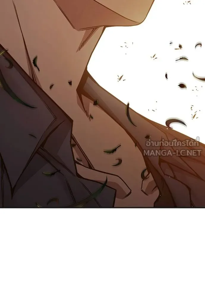 Juvenile Prison เยาวชนคนคุก ตอนที่ 46 หน้า 39