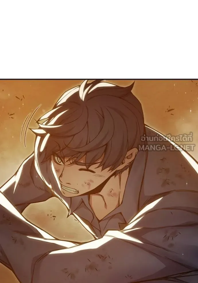 Juvenile Prison เยาวชนคนคุก ตอนที่ 46 หน้า 49