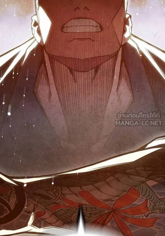 Juvenile Prison เยาวชนคนคุก ตอนที่ 46 หน้า 55