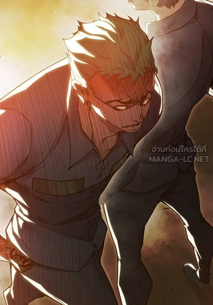 Juvenile Prison เยาวชนคนคุก ตอนที่ 46 หน้า 67