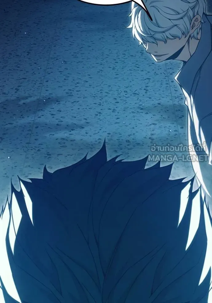 Juvenile Prison เยาวชนคนคุก ตอนที่ 47 หน้า 107