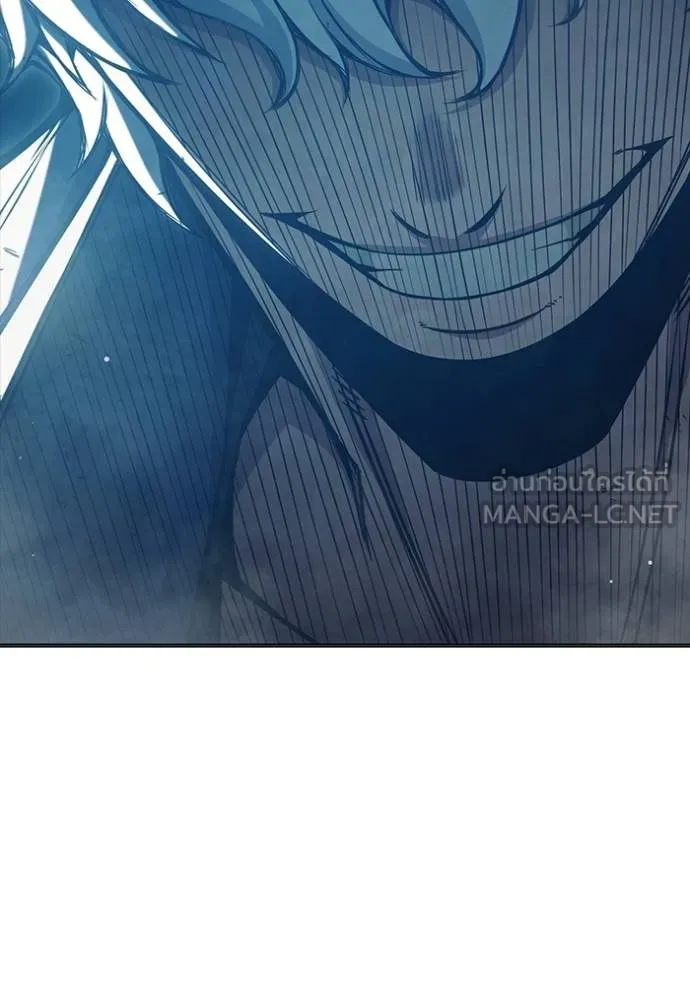 Juvenile Prison เยาวชนคนคุก ตอนที่ 47 หน้า 112