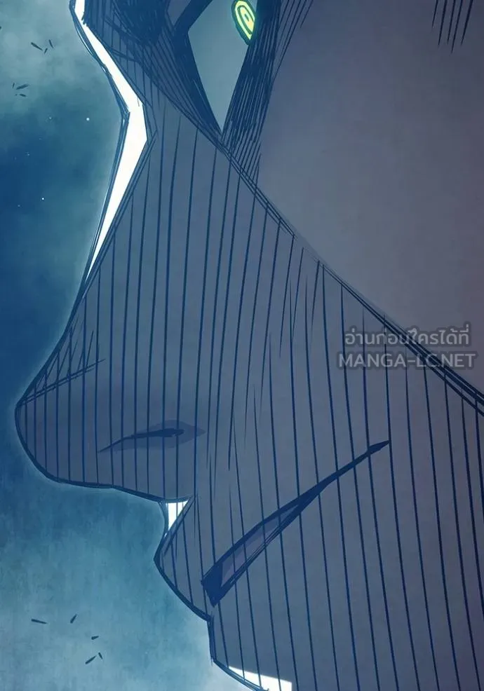 Juvenile Prison เยาวชนคนคุก ตอนที่ 47 หน้า 118
