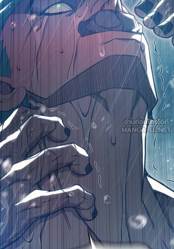 Juvenile Prison เยาวชนคนคุก ตอนที่ 47 หน้า 149