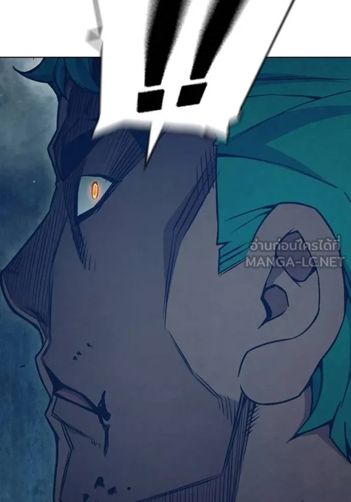 Juvenile Prison เยาวชนคนคุก ตอนที่ 47 หน้า 185