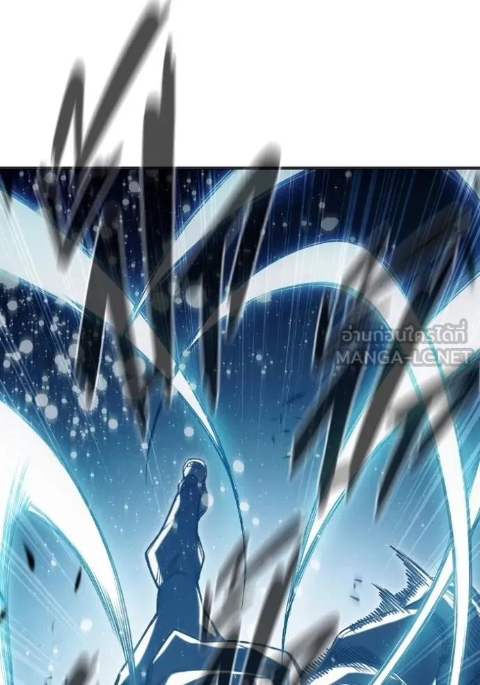 Juvenile Prison เยาวชนคนคุก ตอนที่ 47 หน้า 196