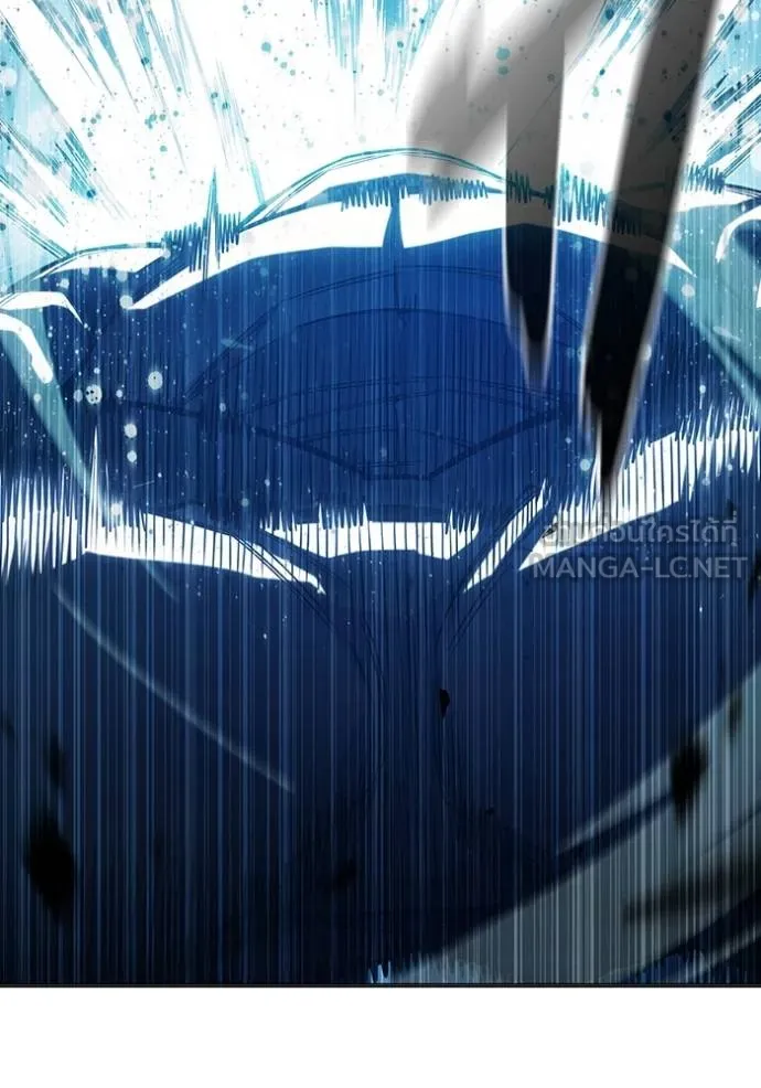 Juvenile Prison เยาวชนคนคุก ตอนที่ 47 หน้า 204