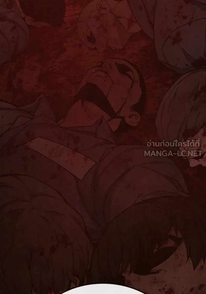 Juvenile Prison เยาวชนคนคุก ตอนที่ 47 หน้า 32