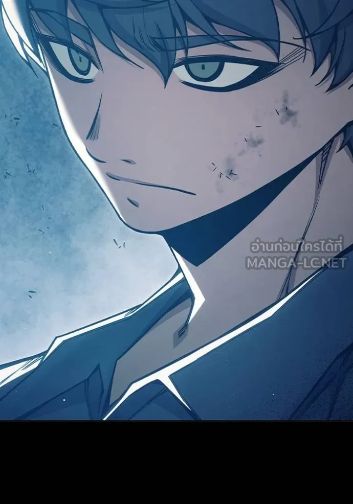 Juvenile Prison เยาวชนคนคุก ตอนที่ 47 หน้า 42