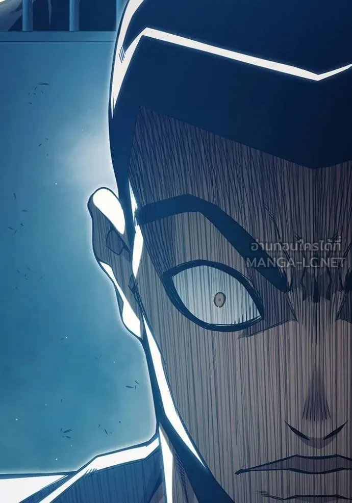 Juvenile Prison เยาวชนคนคุก ตอนที่ 47 หน้า 59