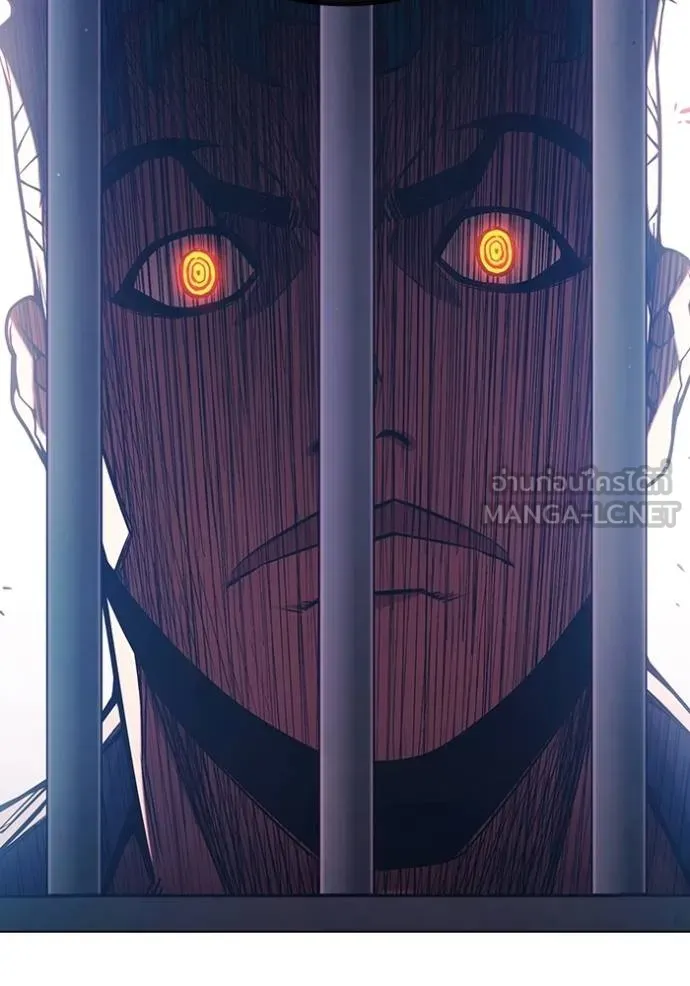 Juvenile Prison เยาวชนคนคุก ตอนที่ 47 หน้า 61