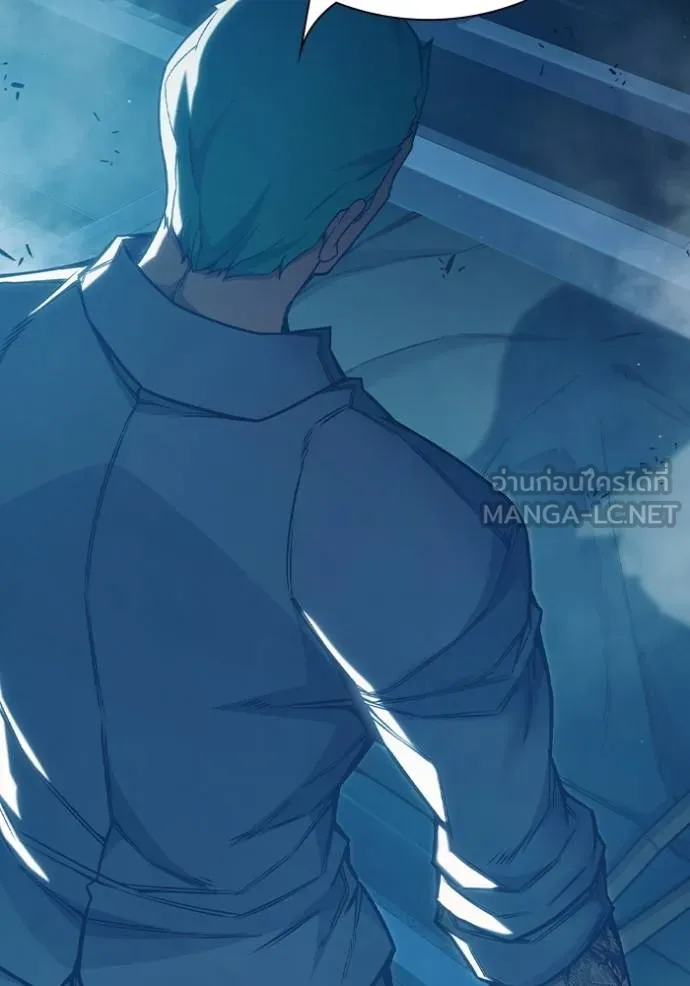 Juvenile Prison เยาวชนคนคุก ตอนที่ 47 หน้า 83