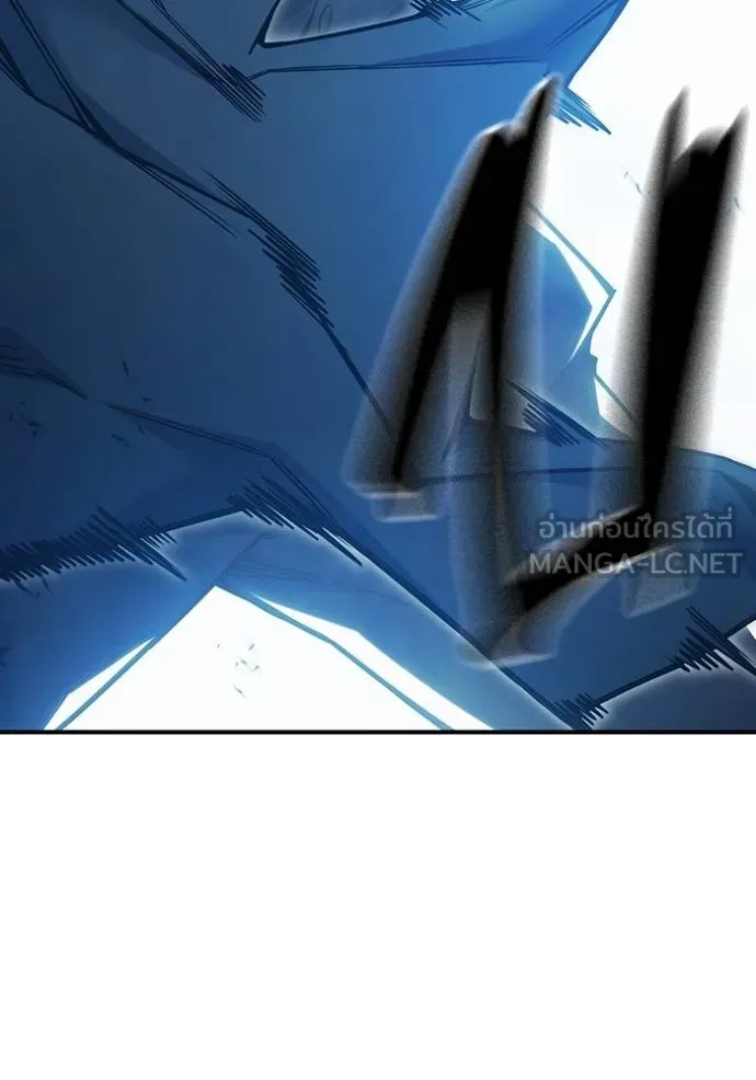 Juvenile Prison เยาวชนคนคุก ตอนที่ 47 หน้า 90