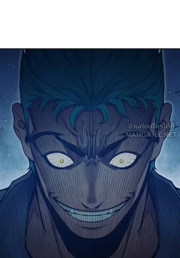 Juvenile Prison เยาวชนคนคุก ตอนที่ 47 หน้า 91