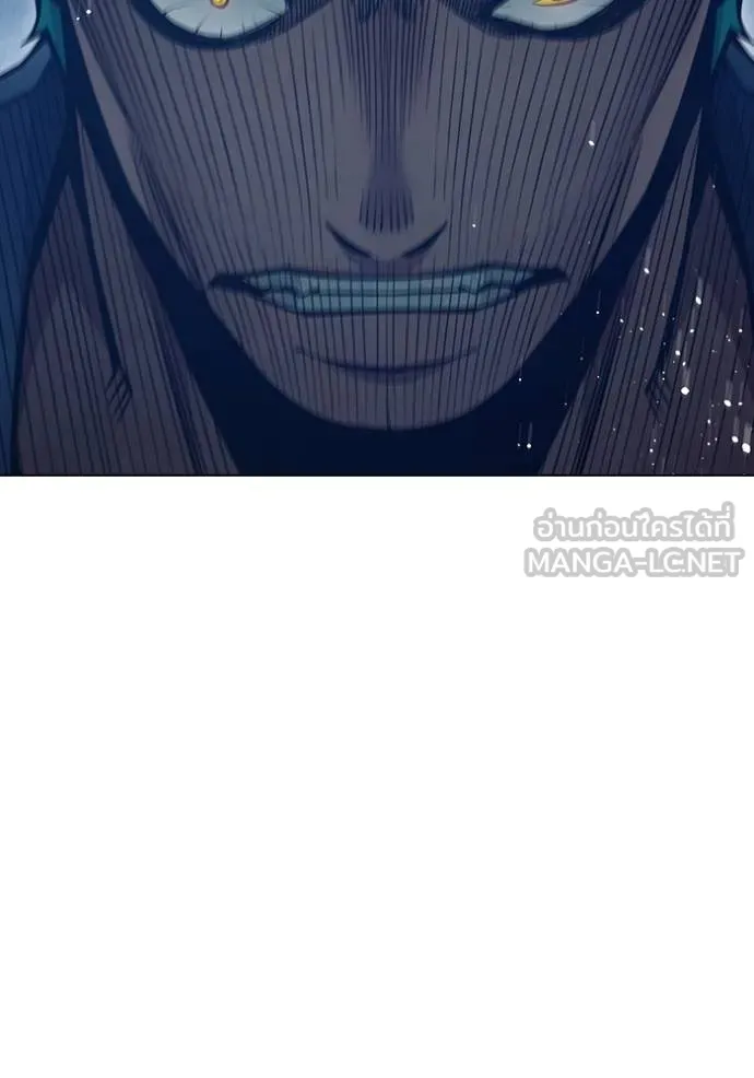 Juvenile Prison เยาวชนคนคุก ตอนที่ 47 หน้า 93