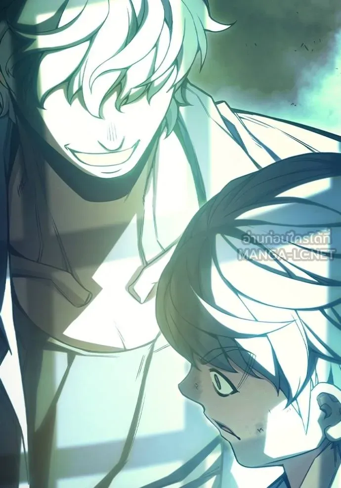 Juvenile Prison เยาวชนคนคุก ตอนที่ 48 หน้า 100