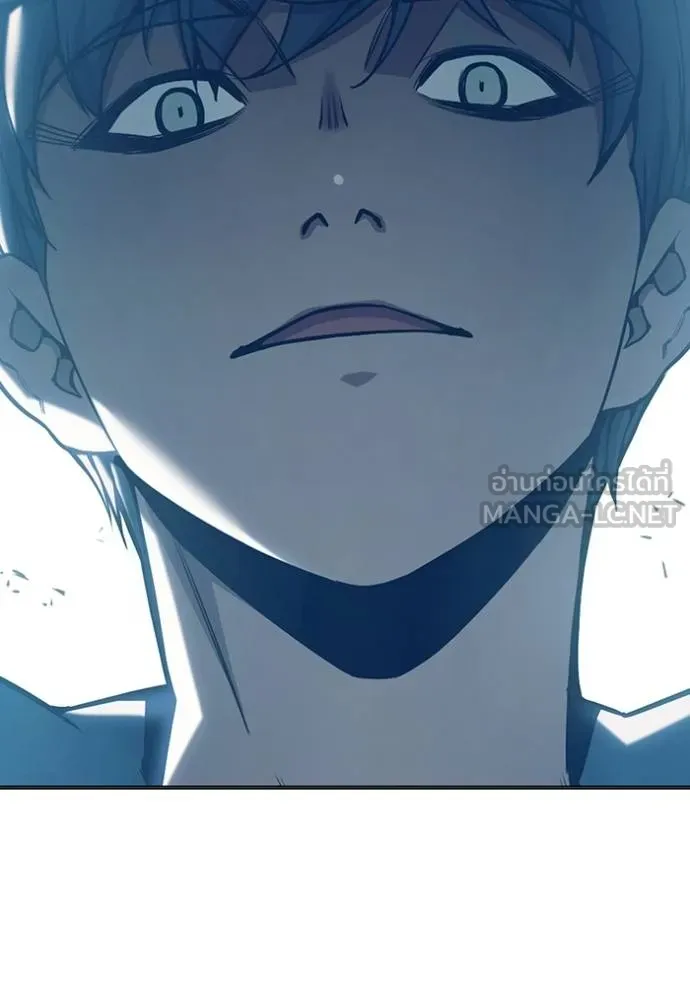 Juvenile Prison เยาวชนคนคุก ตอนที่ 48 หน้า 109