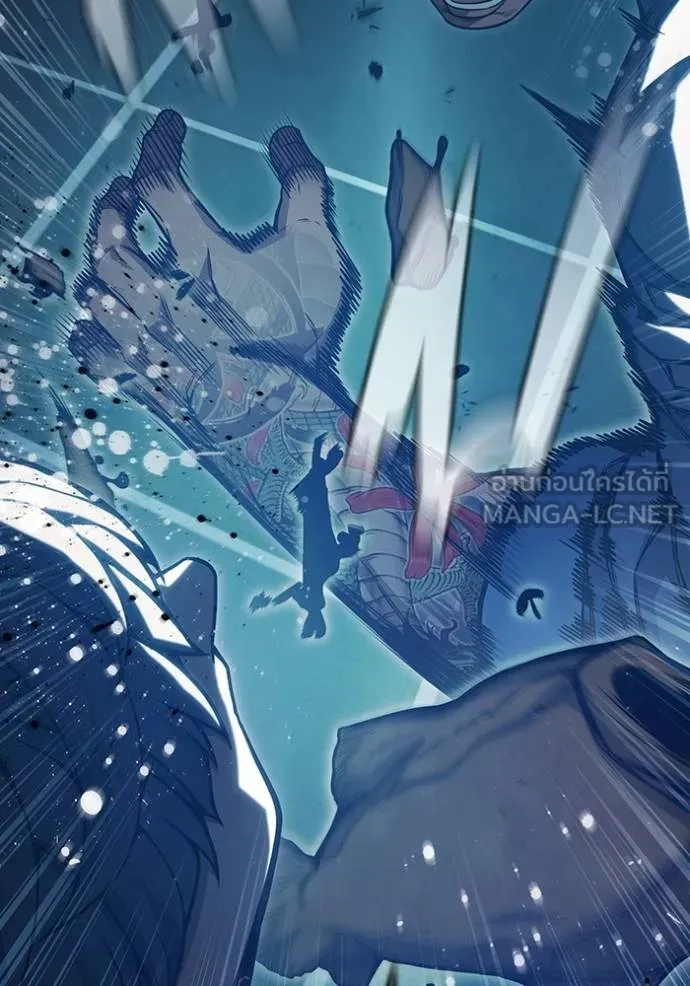 Juvenile Prison เยาวชนคนคุก ตอนที่ 48 หน้า 117