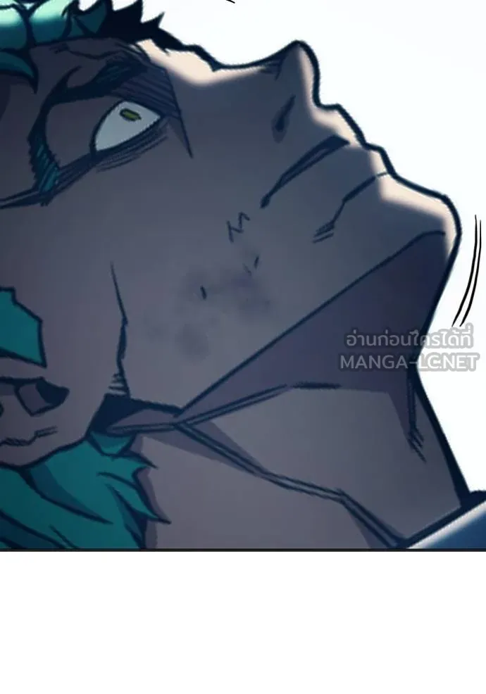 Juvenile Prison เยาวชนคนคุก ตอนที่ 48 หน้า 140