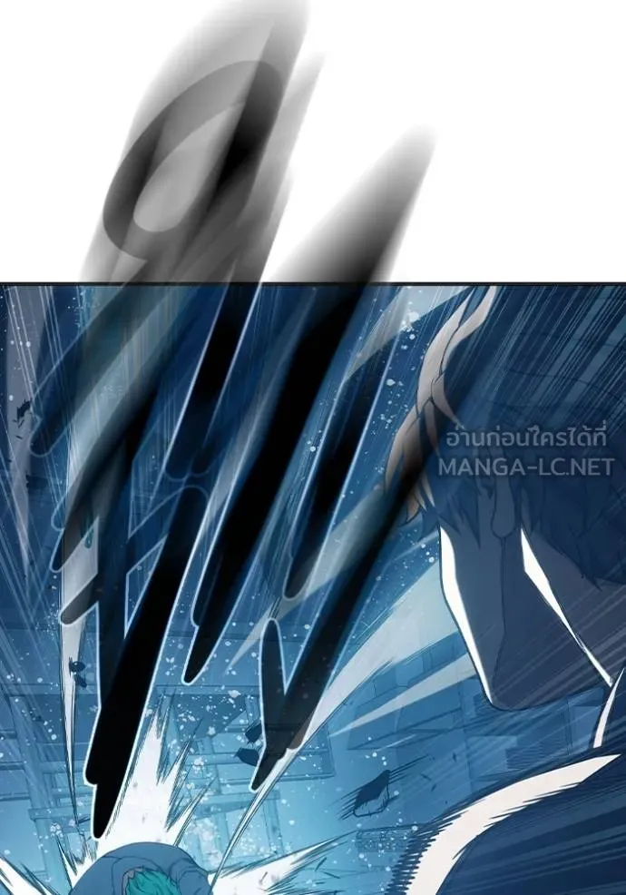 Juvenile Prison เยาวชนคนคุก ตอนที่ 48 หน้า 147