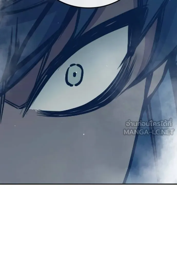 Juvenile Prison เยาวชนคนคุก ตอนที่ 48 หน้า 182