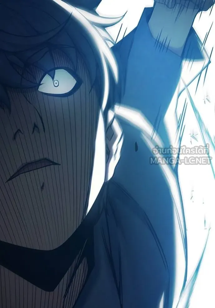 Juvenile Prison เยาวชนคนคุก ตอนที่ 48 หน้า 190