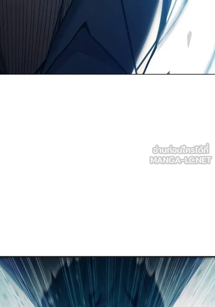 Juvenile Prison เยาวชนคนคุก ตอนที่ 48 หน้า 191