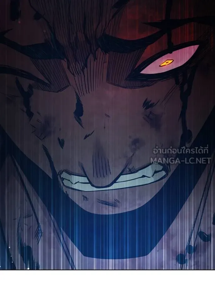 Juvenile Prison เยาวชนคนคุก ตอนที่ 48 หน้า 196