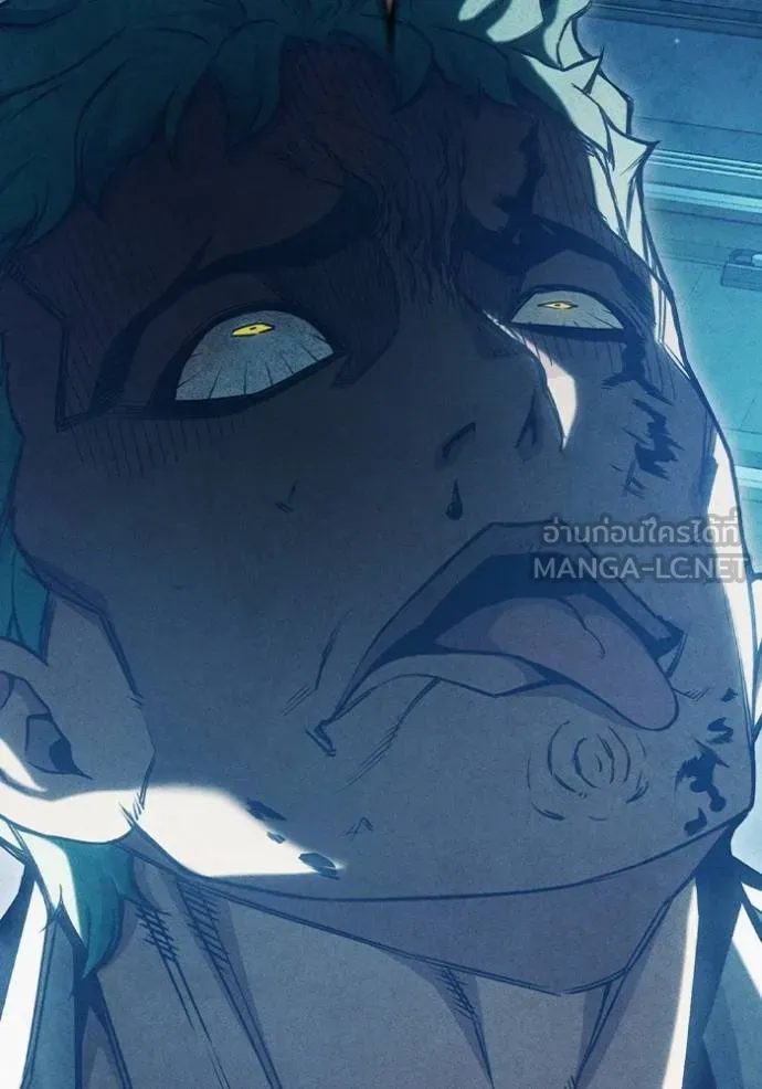 Juvenile Prison เยาวชนคนคุก ตอนที่ 48 หน้า 219