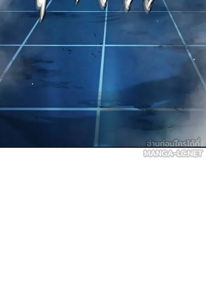 Juvenile Prison เยาวชนคนคุก ตอนที่ 48 หน้า 239