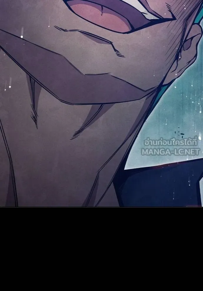 Juvenile Prison เยาวชนคนคุก ตอนที่ 48 หน้า 42