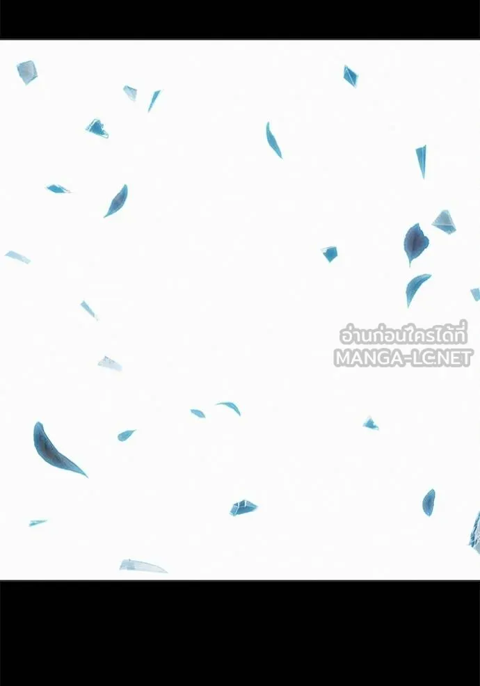 Juvenile Prison เยาวชนคนคุก ตอนที่ 48 หน้า 56