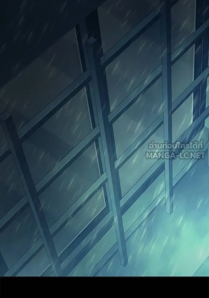 Juvenile Prison เยาวชนคนคุก ตอนที่ 48 หน้า 98