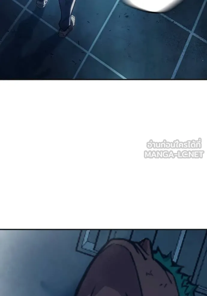 Juvenile Prison เยาวชนคนคุก ตอนที่ 49 หน้า 143