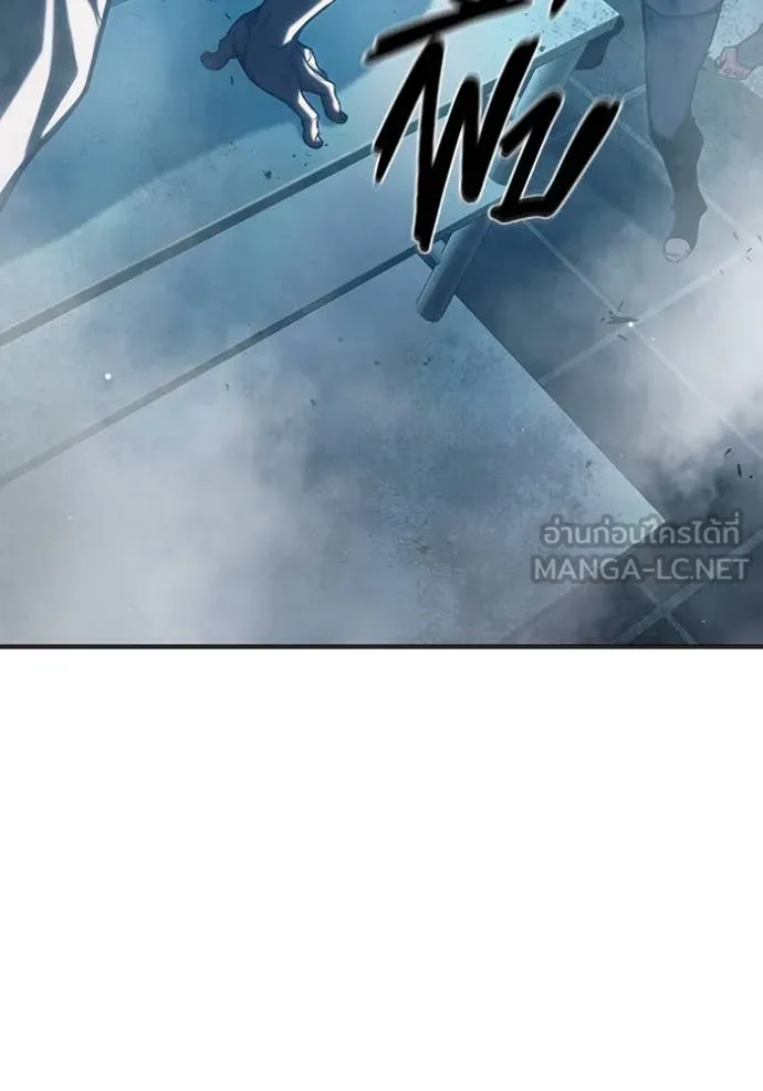 Juvenile Prison เยาวชนคนคุก ตอนที่ 49 หน้า 161