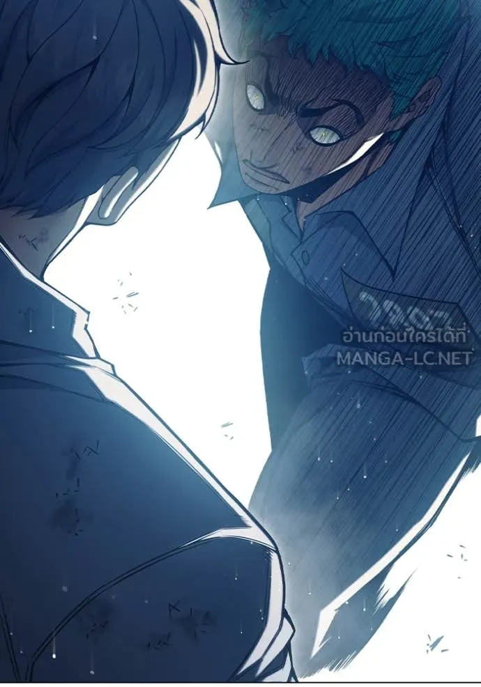 Juvenile Prison เยาวชนคนคุก ตอนที่ 49 หน้า 35