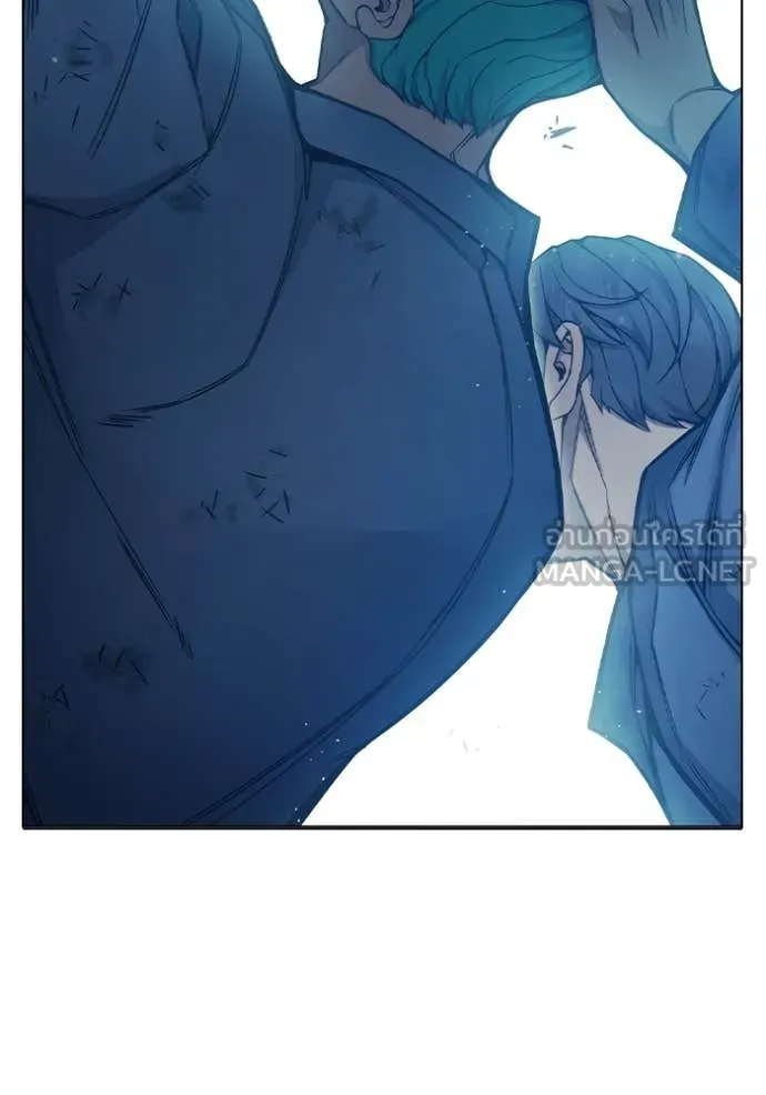 Juvenile Prison เยาวชนคนคุก ตอนที่ 49 หน้า 62