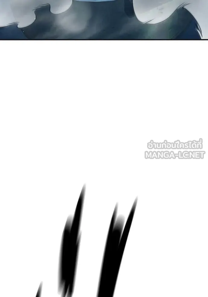 Juvenile Prison เยาวชนคนคุก ตอนที่ 49 หน้า 64