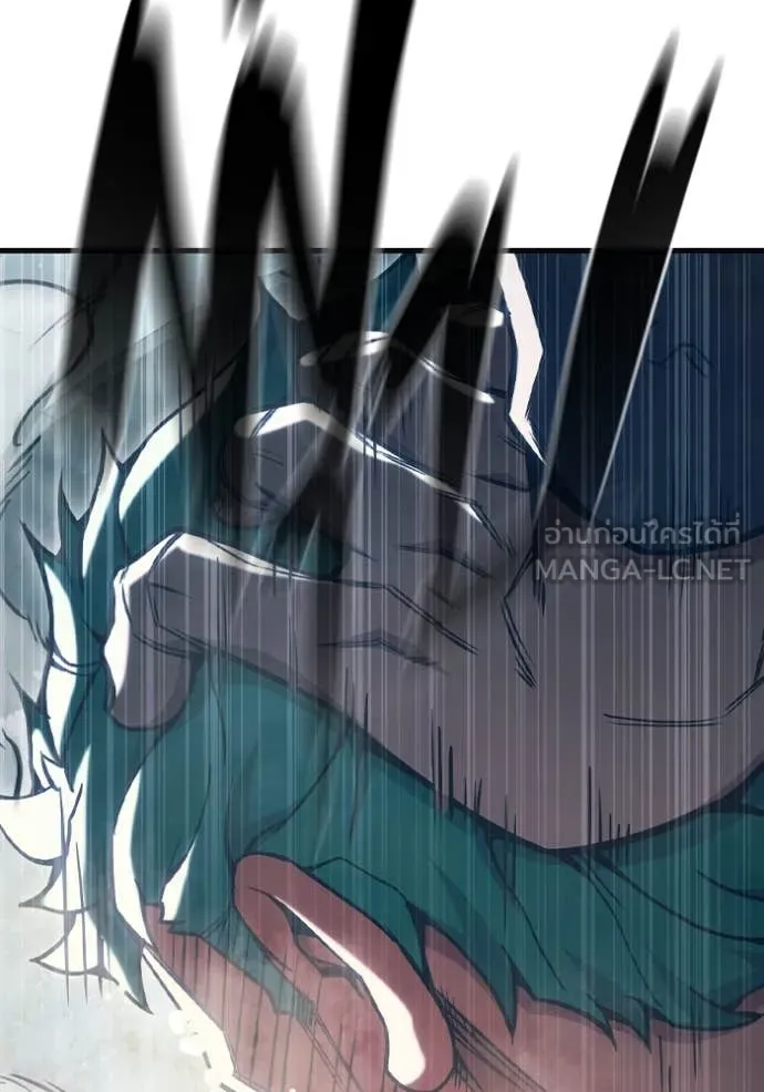 Juvenile Prison เยาวชนคนคุก ตอนที่ 49 หน้า 65