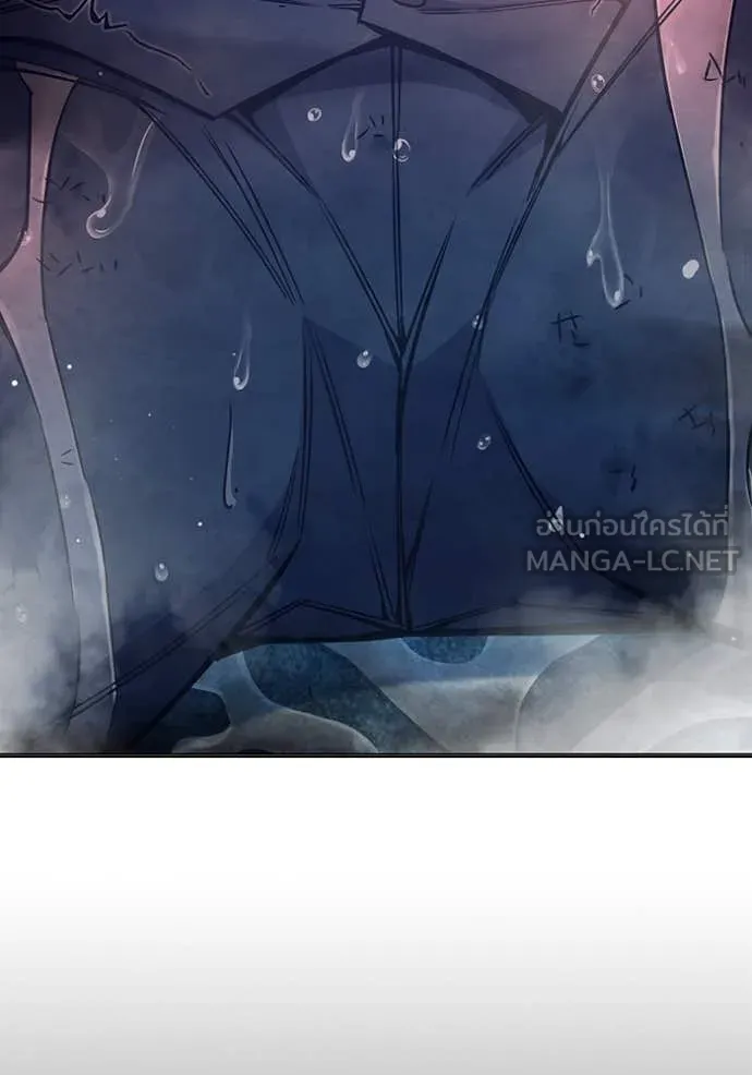 Juvenile Prison เยาวชนคนคุก ตอนที่ 49 หน้า 98