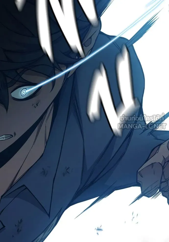 Juvenile Prison เยาวชนคนคุก ตอนที่ 50 หน้า 102