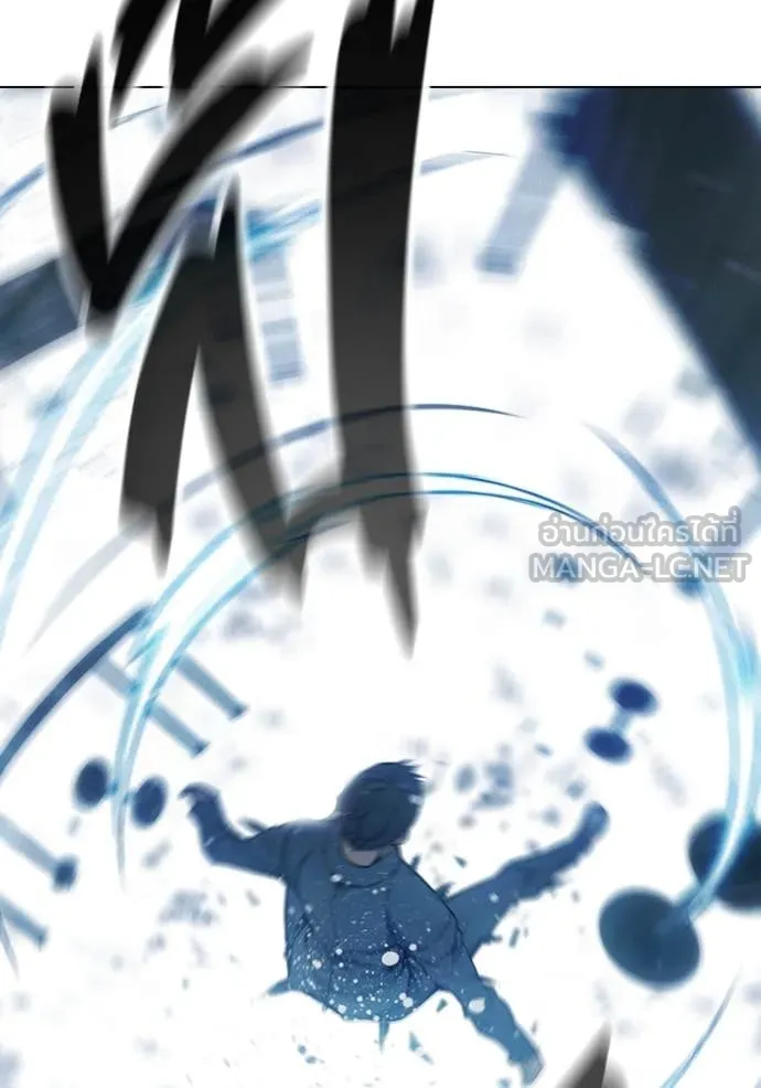 Juvenile Prison เยาวชนคนคุก ตอนที่ 50 หน้า 135