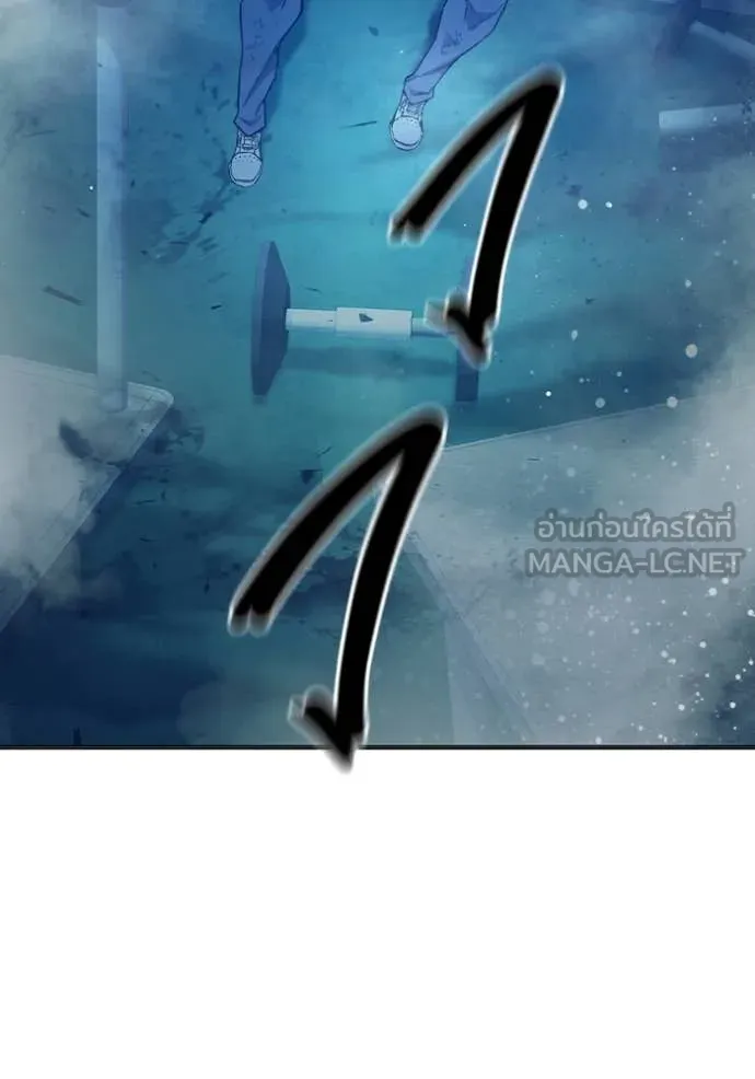 Juvenile Prison เยาวชนคนคุก ตอนที่ 50 หน้า 140
