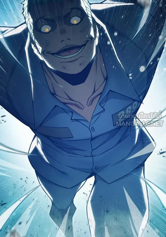 Juvenile Prison เยาวชนคนคุก ตอนที่ 50 หน้า 148