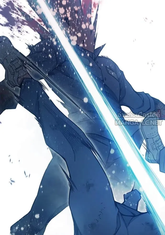 Juvenile Prison เยาวชนคนคุก ตอนที่ 50 หน้า 151