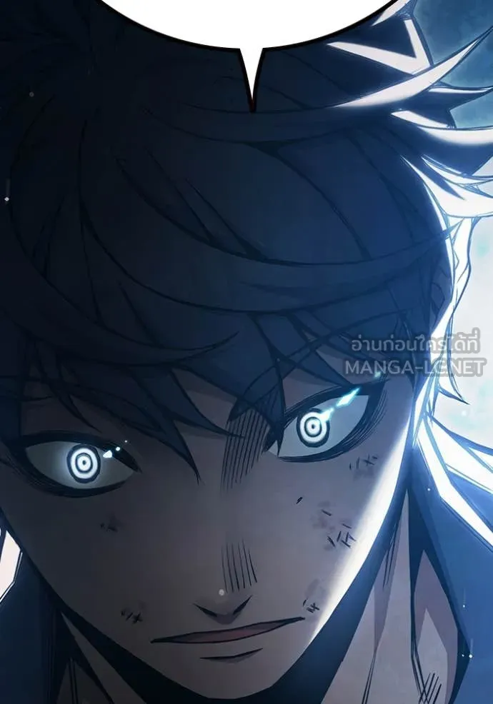 Juvenile Prison เยาวชนคนคุก ตอนที่ 50 หน้า 157