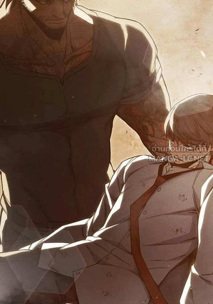 Juvenile Prison เยาวชนคนคุก ตอนที่ 50 หน้า 165