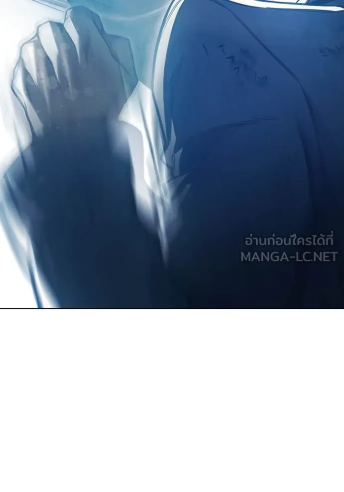 Juvenile Prison เยาวชนคนคุก ตอนที่ 50 หน้า 195